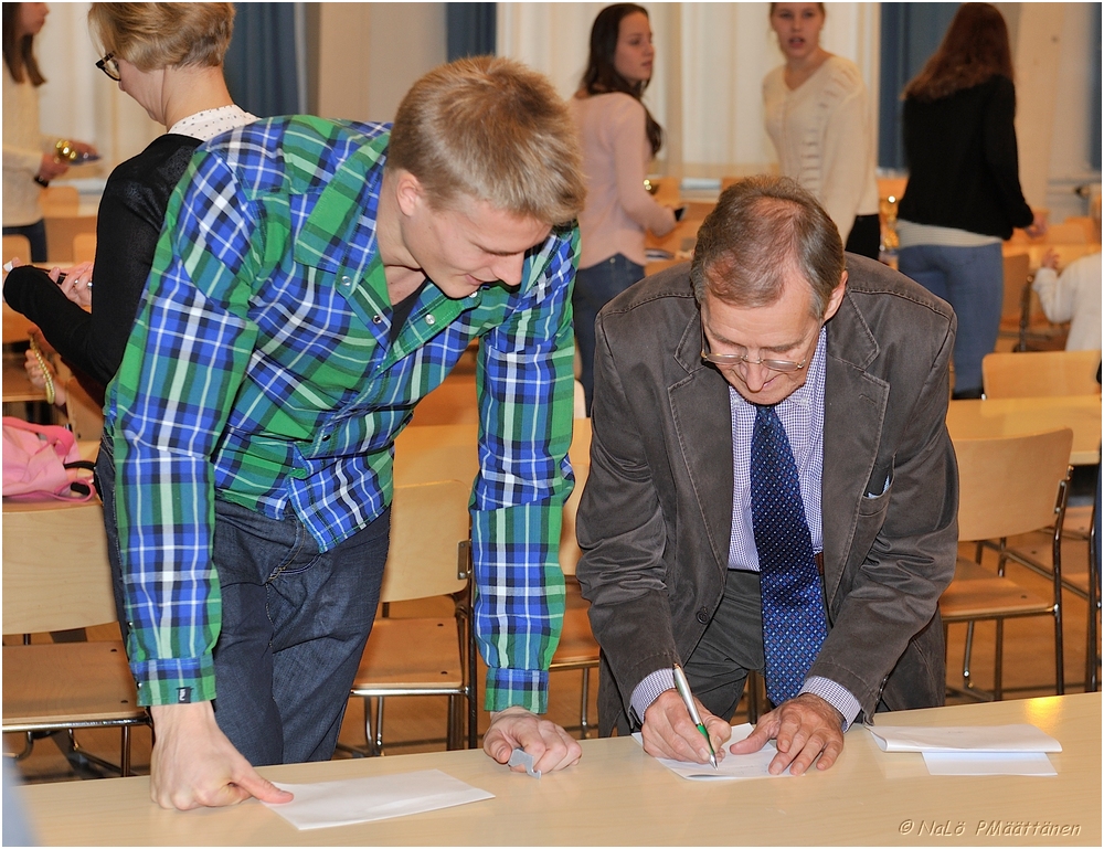 2014-11-02_Paattajaiset_ (287).jpg