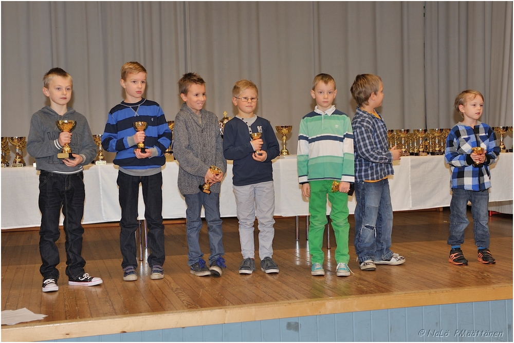 2014-11-02_Paattajaiset_ (29).jpg