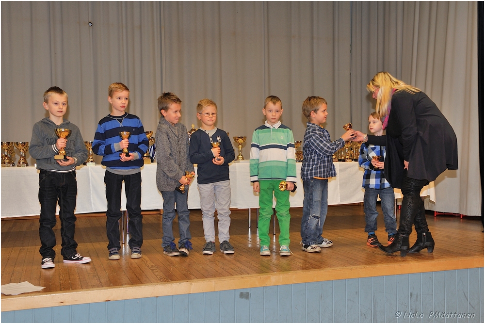 2014-11-02_Paattajaiset_ (30).jpg