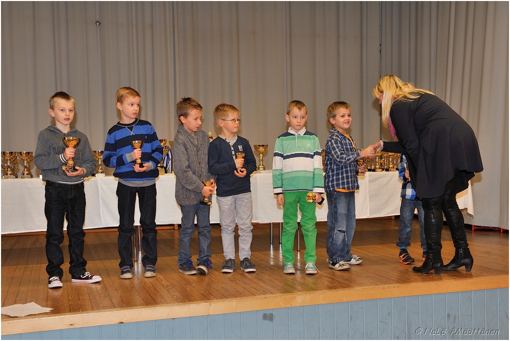 2014-11-02_Paattajaiset_ (31).jpg