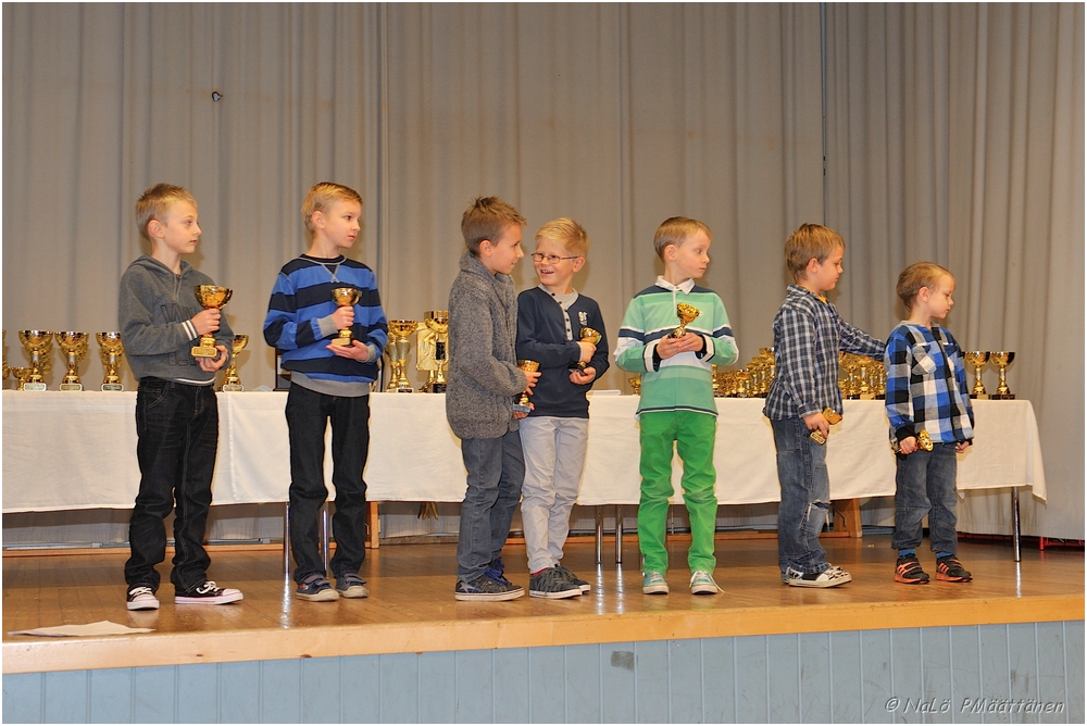 2014-11-02_Paattajaiset_ (32).jpg