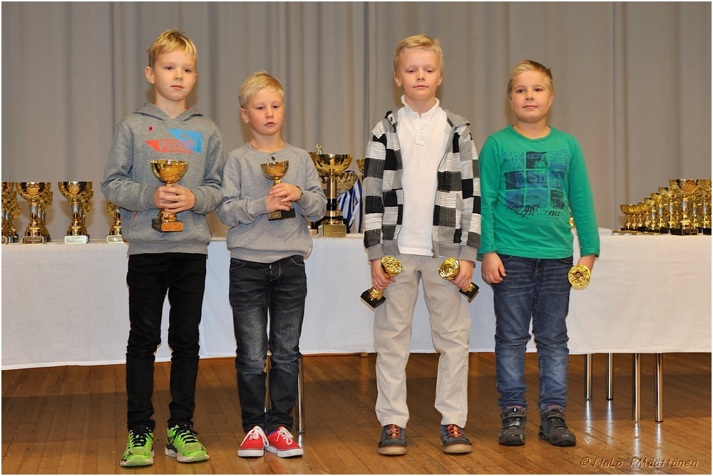 2014-11-02_Paattajaiset_ (33).jpg