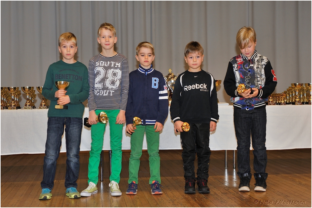 2014-11-02_Paattajaiset_ (35).jpg