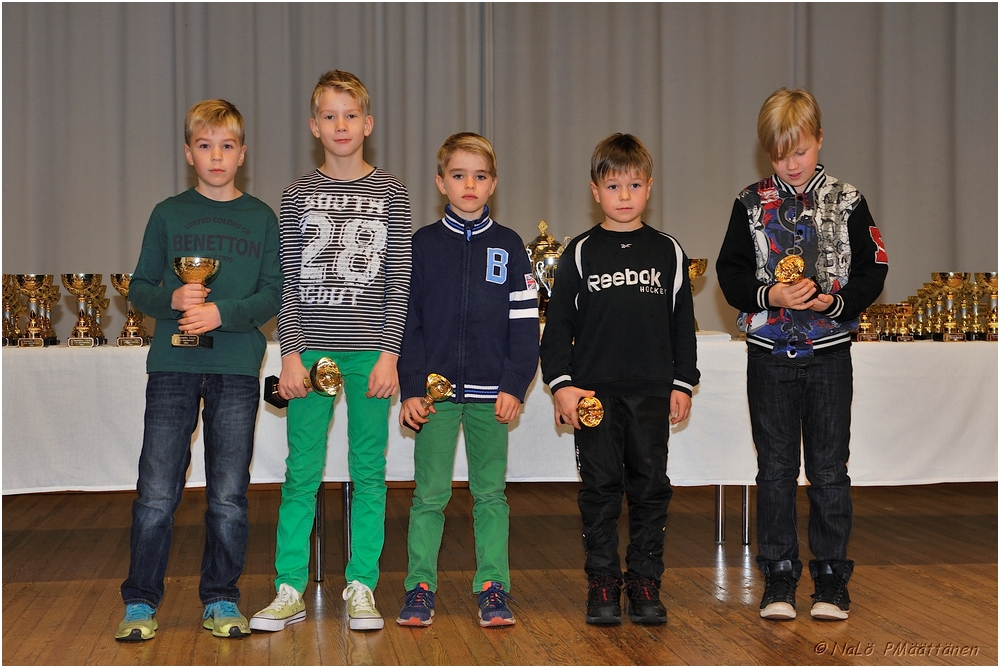 2014-11-02_Paattajaiset_ (36).jpg