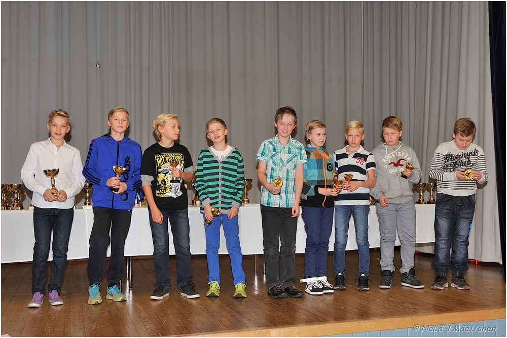 2014-11-02_Paattajaiset_ (38).jpg