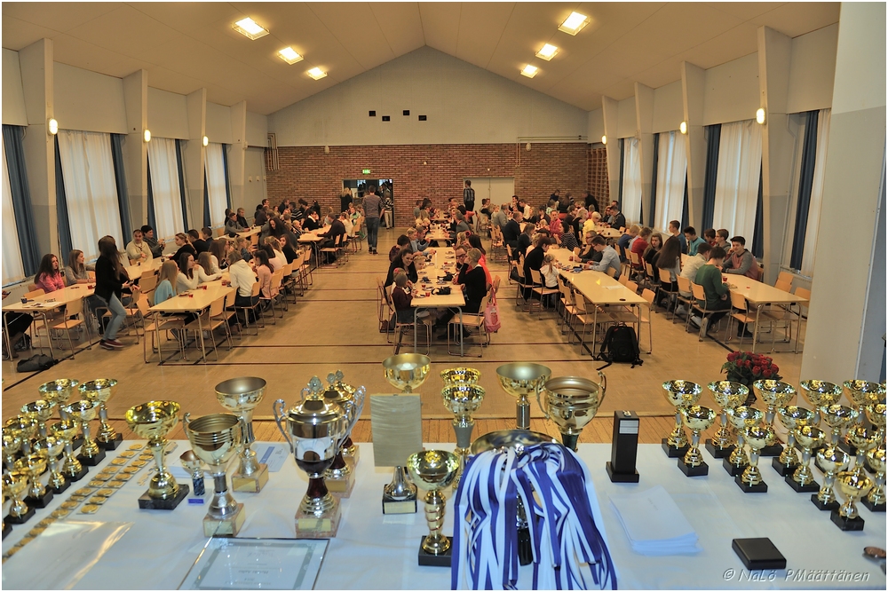 2014-11-02_Paattajaiset_ (4).jpg