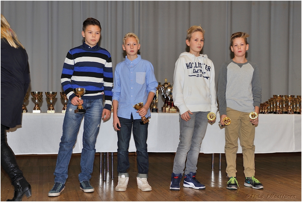 2014-11-02_Paattajaiset_ (40).jpg