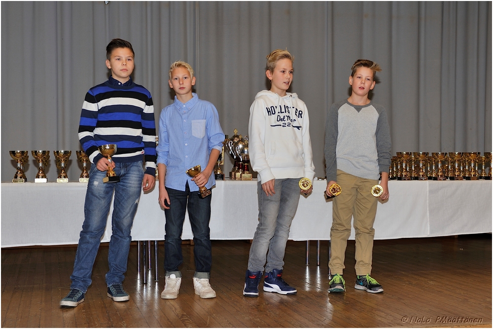 2014-11-02_Paattajaiset_ (41).jpg