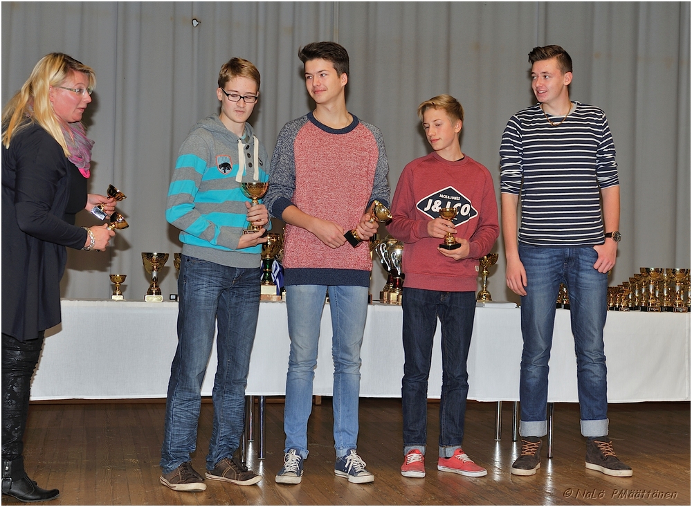 2014-11-02_Paattajaiset_ (49).jpg