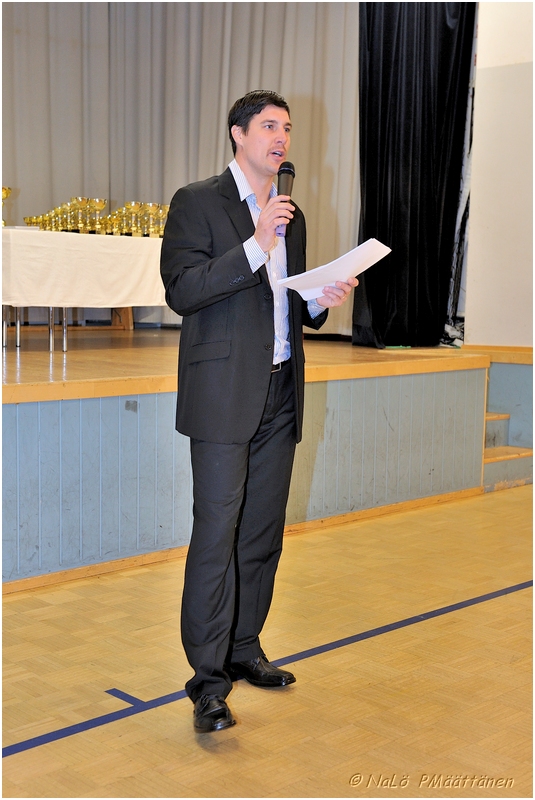 2014-11-02_Paattajaiset_ (5).jpg