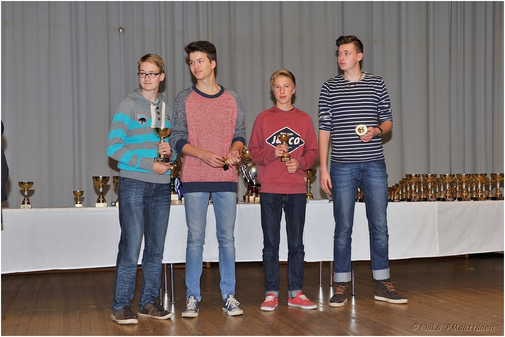 2014-11-02_Paattajaiset_ (51).jpg