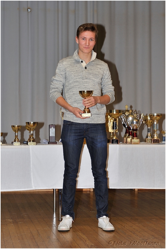 2014-11-02_Paattajaiset_ (54).jpg