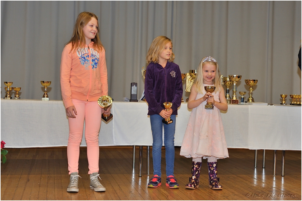 2014-11-02_Paattajaiset_ (63).jpg