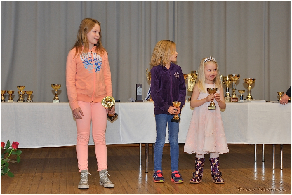 2014-11-02_Paattajaiset_ (64).jpg