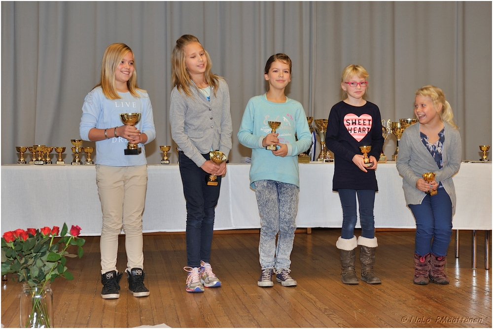 2014-11-02_Paattajaiset_ (66).jpg