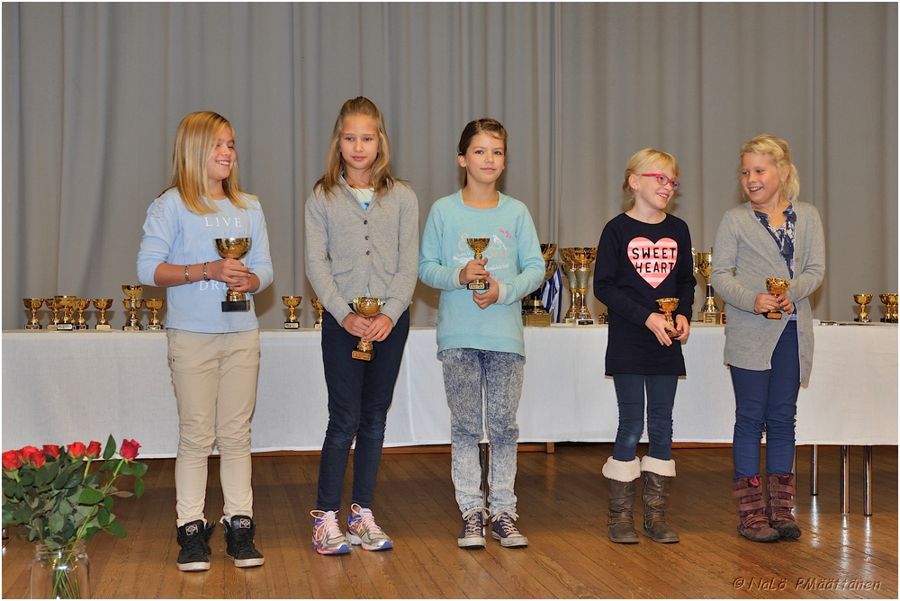 2014-11-02_Paattajaiset_ (67).jpg