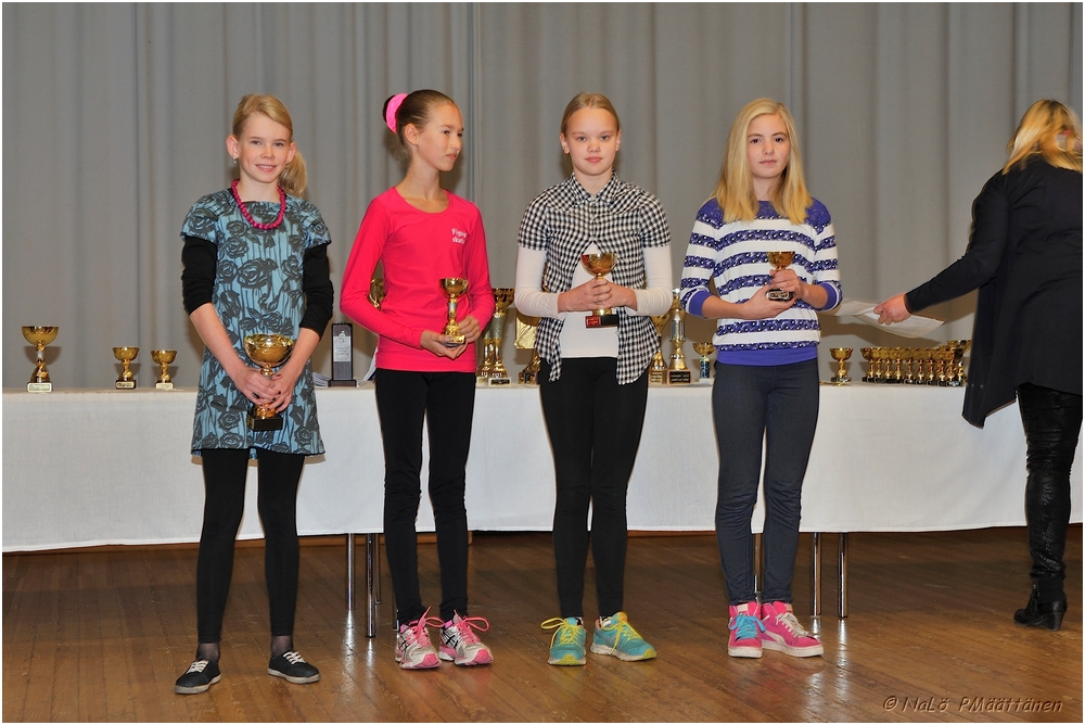 2014-11-02_Paattajaiset_ (69).jpg