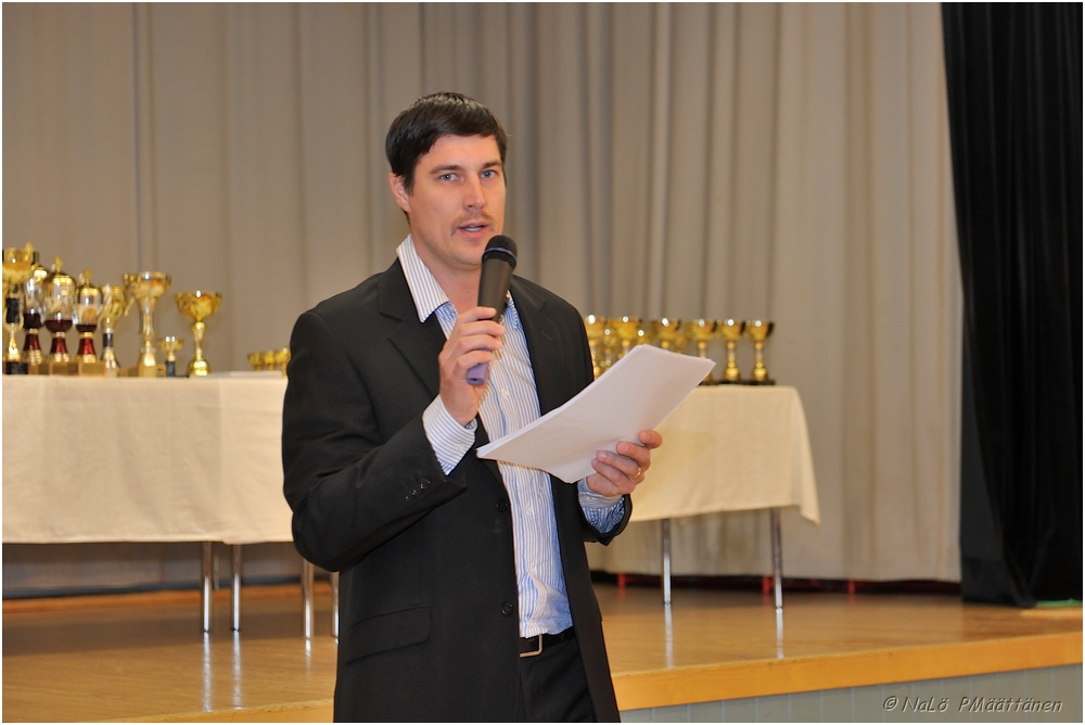 2014-11-02_Paattajaiset_ (7).jpg