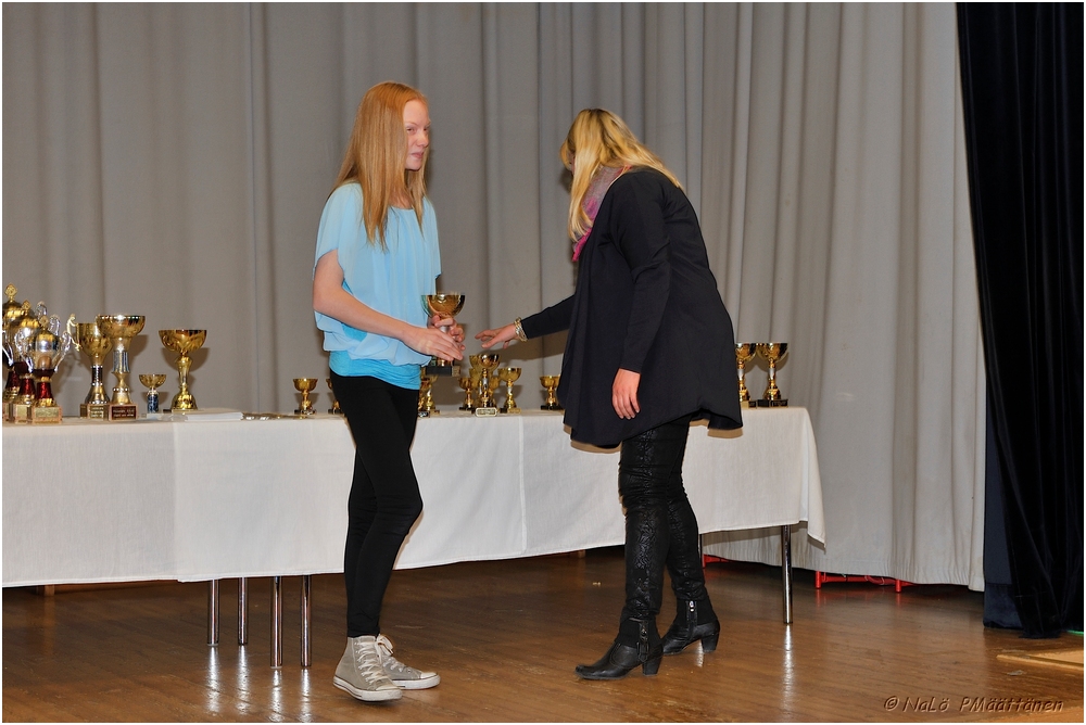 2014-11-02_Paattajaiset_ (71).jpg