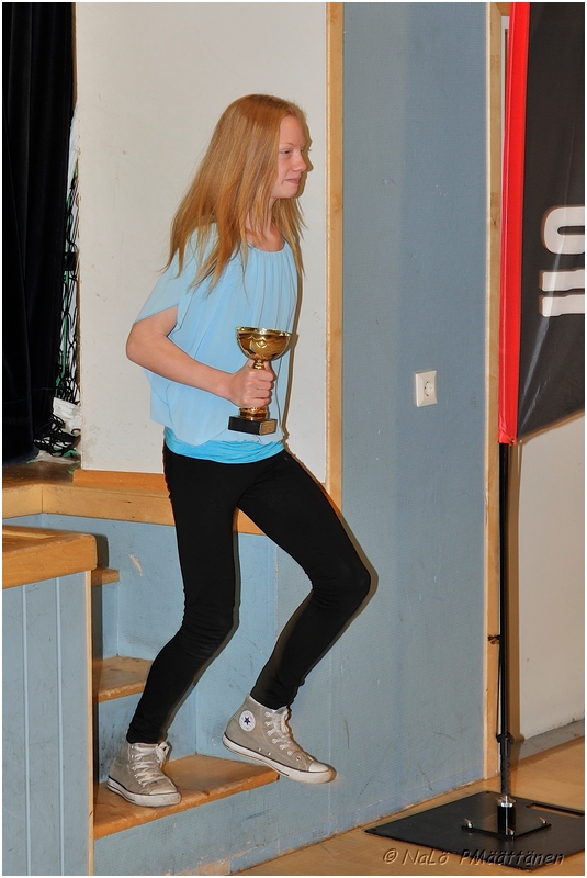 2014-11-02_Paattajaiset_ (72).jpg