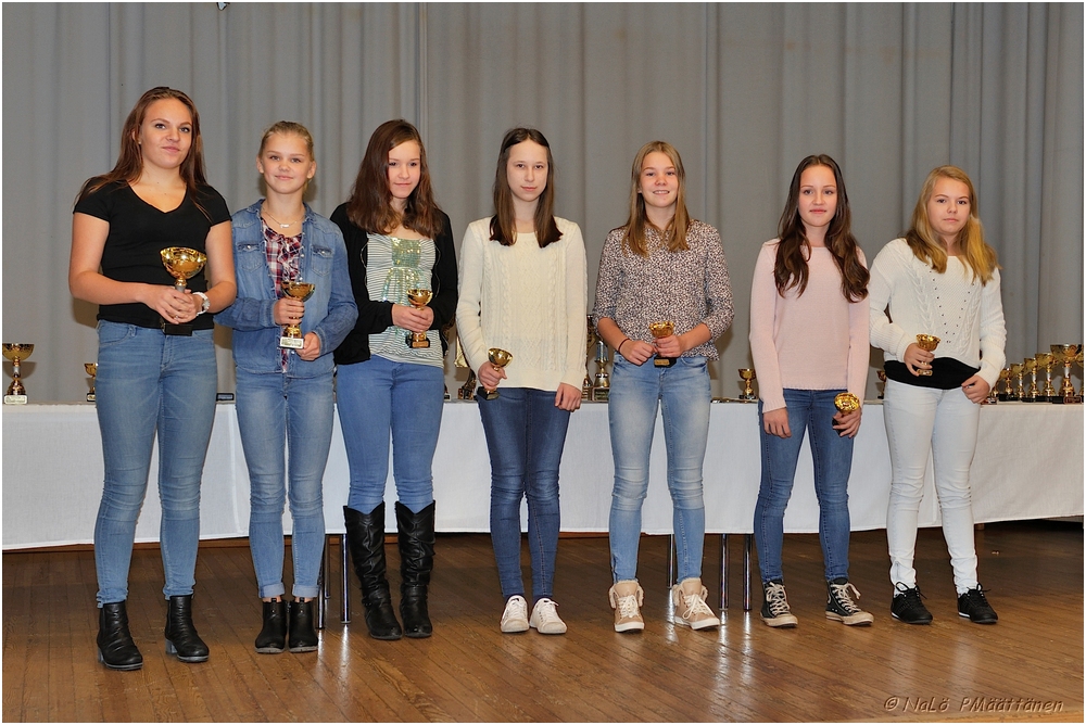 2014-11-02_Paattajaiset_ (74).jpg