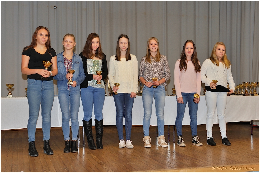 2014-11-02_Paattajaiset_ (75).jpg