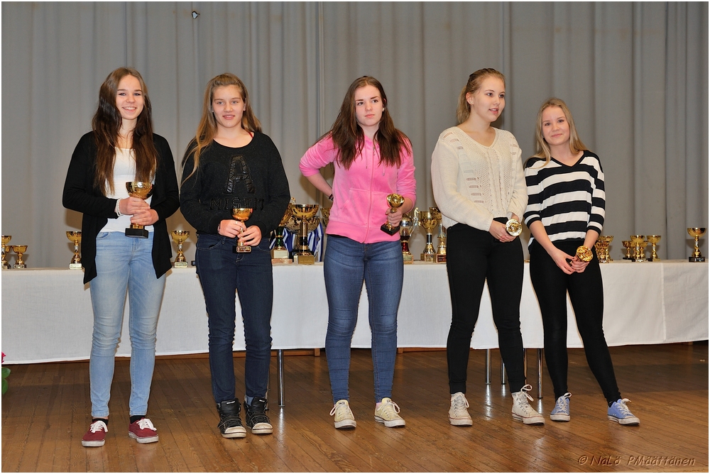 2014-11-02_Paattajaiset_ (77).jpg