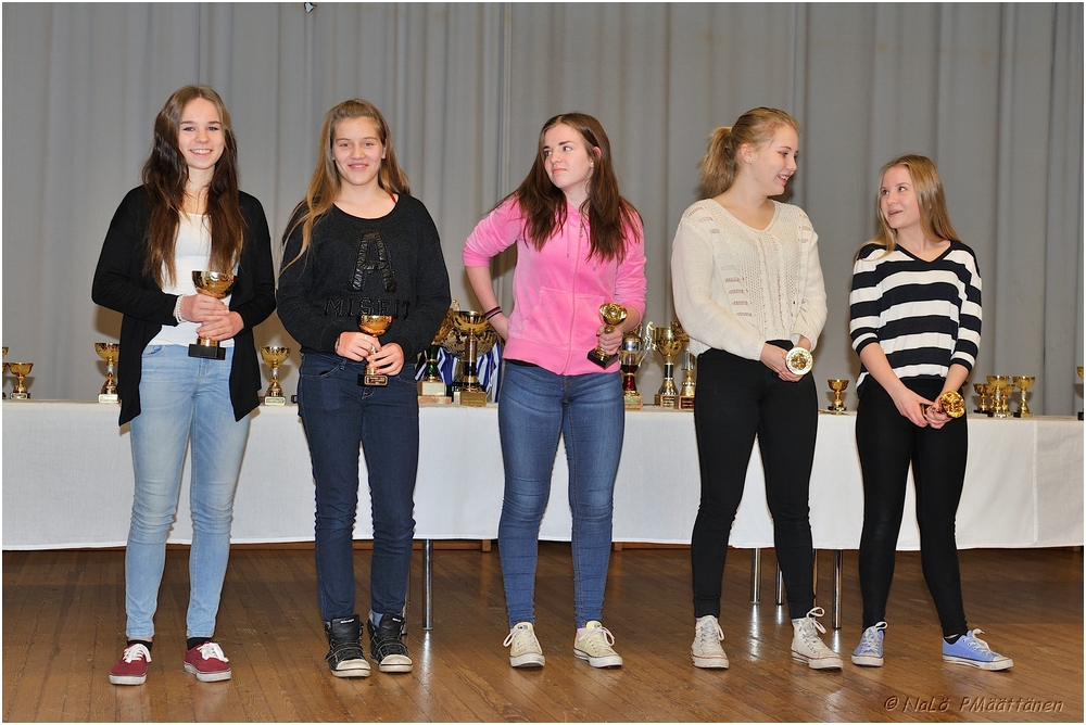 2014-11-02_Paattajaiset_ (78).jpg