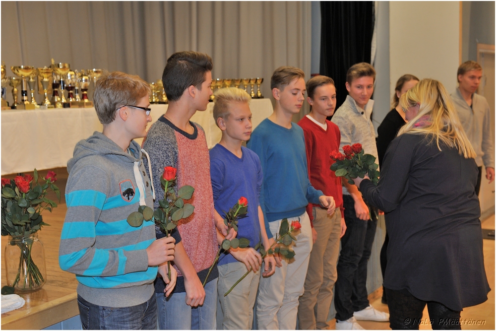 2014-11-02_Paattajaiset_ (8).jpg