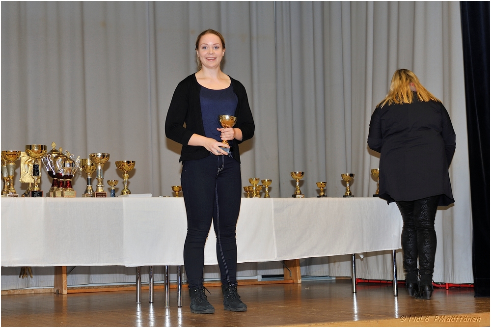 2014-11-02_Paattajaiset_ (82).jpg