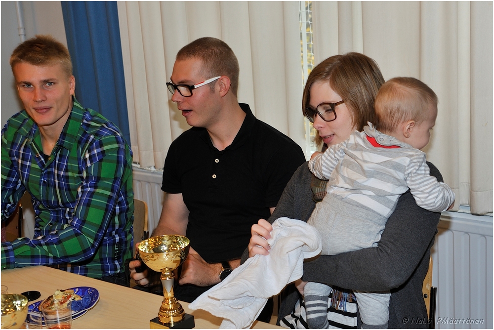 2014-11-02_Paattajaiset_ (83).jpg