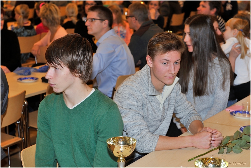 2014-11-02_Paattajaiset_ (85).jpg