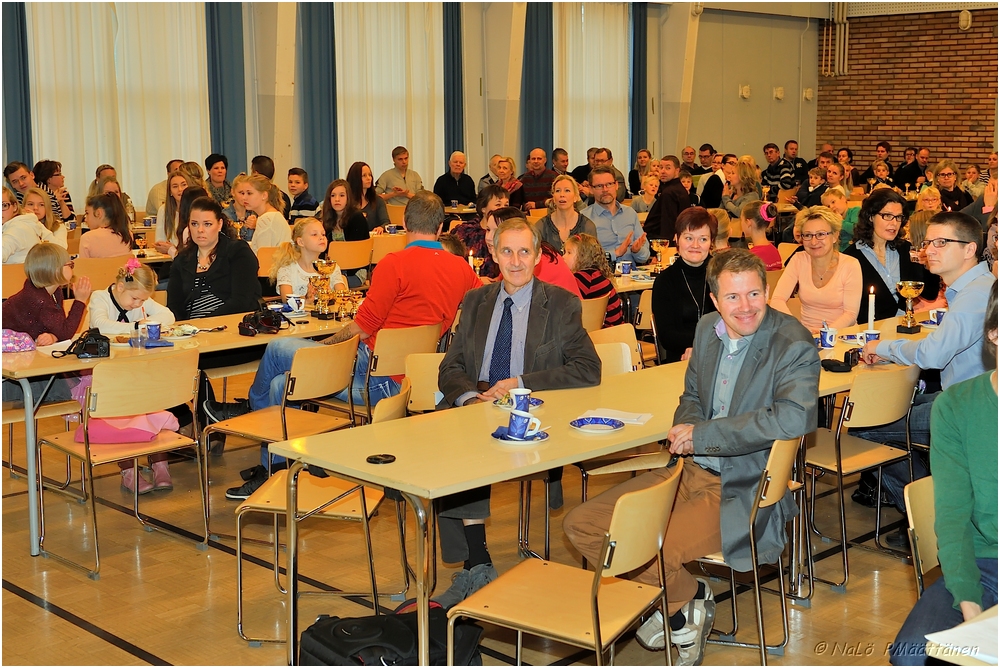 2014-11-02_Paattajaiset_ (88).jpg