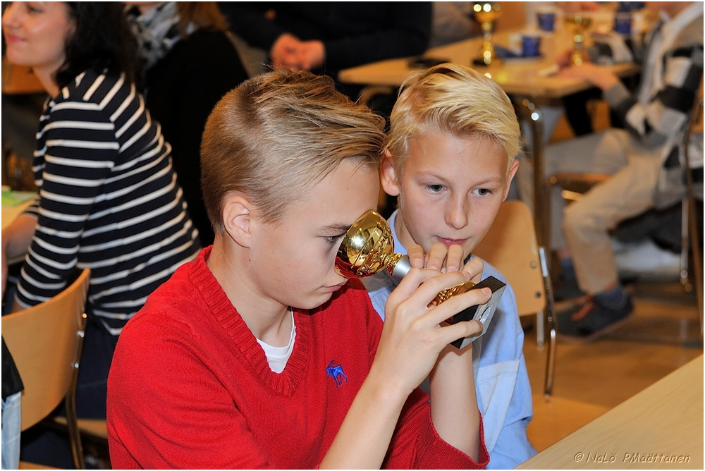 2014-11-02_Paattajaiset_ (89).jpg