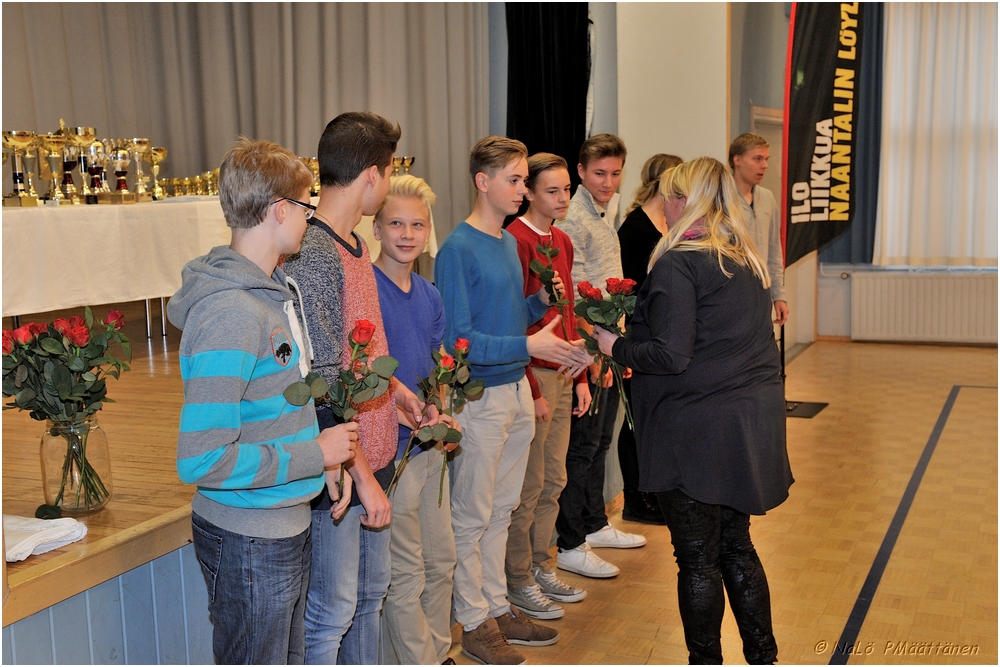 2014-11-02_Paattajaiset_ (9).jpg