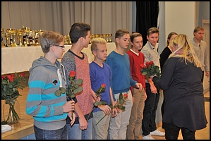 2014-11-02_Paattajaiset_ (8).jpg