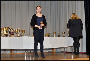 2014-11-02_Paattajaiset_ (82).jpg