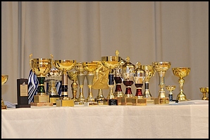 2014-11-02_Paattajaiset_ (1).jpg