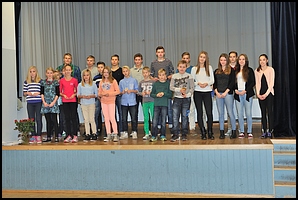 2014-11-02_Paattajaiset_ (101).jpg