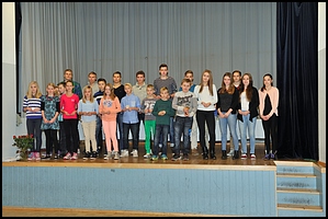 2014-11-02_Paattajaiset_ (102).jpg