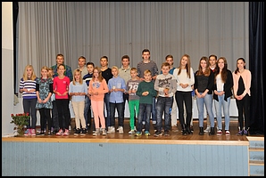 2014-11-02_Paattajaiset_ (103).jpg