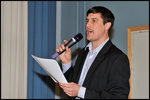 2014-11-02_Paattajaiset_ (105).jpg