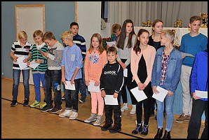 2014-11-02_Paattajaiset_ (109).jpg