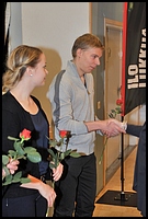 2014-11-02_Paattajaiset_ (11).jpg