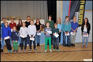 2014-11-02_Paattajaiset_ (110).jpg