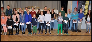 2014-11-02_Paattajaiset_ (111).jpg