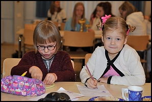 2014-11-02_Paattajaiset_ (114).jpg