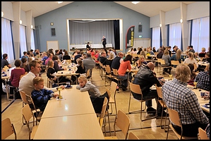 2014-11-02_Paattajaiset_ (117).jpg