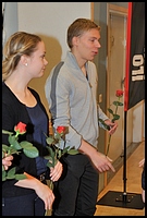 2014-11-02_Paattajaiset_ (12).jpg