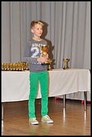 2014-11-02_Paattajaiset_ (121).jpg